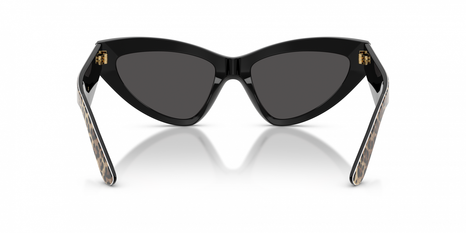 Dolce & Gabbana DG4439 316387  
